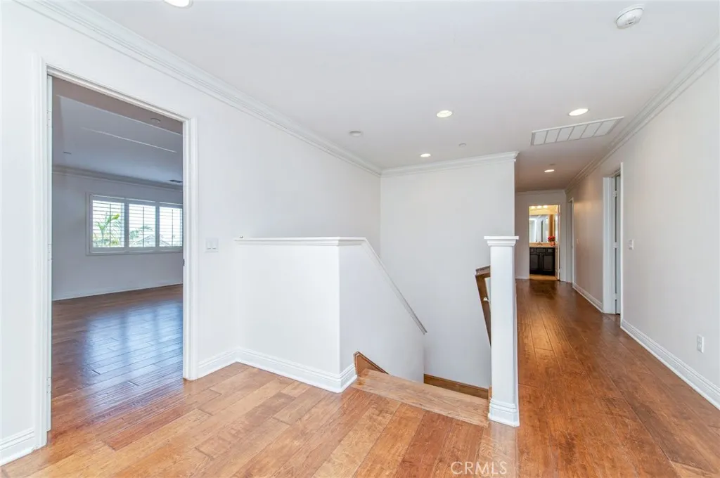 Additional image 47 of 13925 Barnett Ln, Eastvale, CA 92880