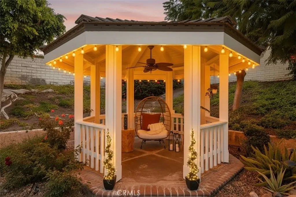 Additional image 59 of 18998 Buckskin Cir, Yorba Linda, CA 92886