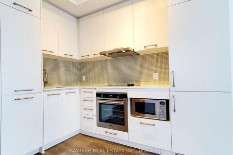 Additional image 8 of 2406-87 Peter Street, Toronto, ON, M5V 0P1