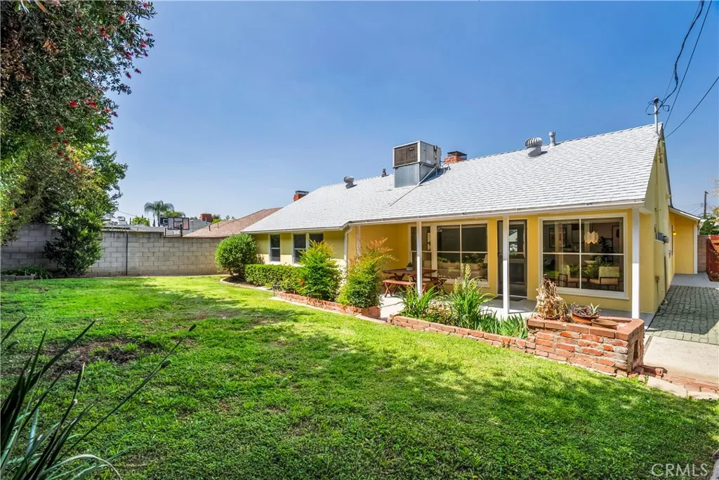 Additional image 27 of 7862 Jellico Avenue, Northridge, CA 91325