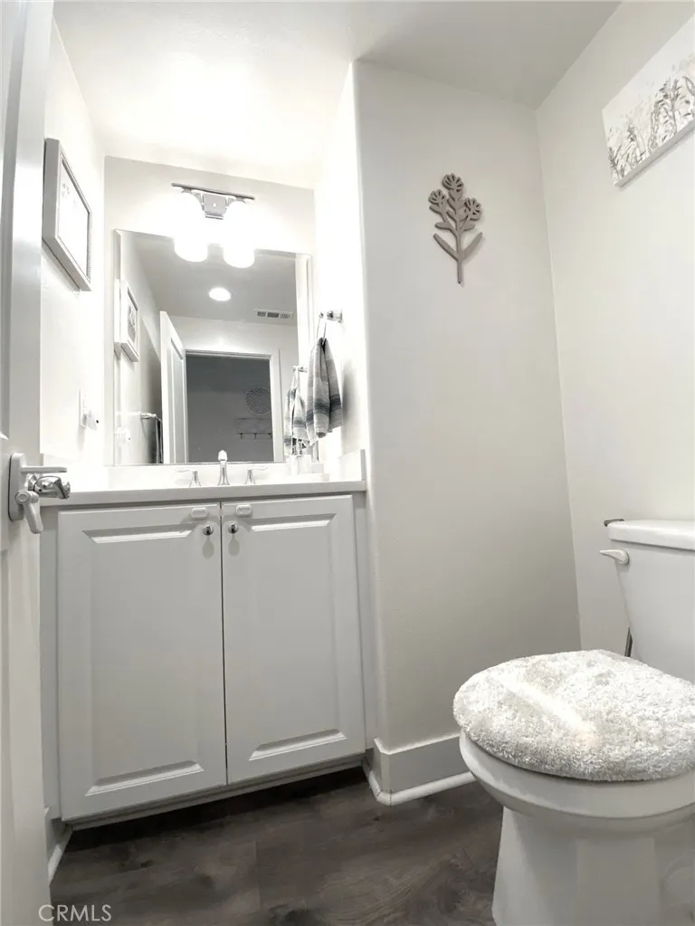 Additional image 74 of 268 S Auburn Heights Ln, Anaheim Hills, CA 92807