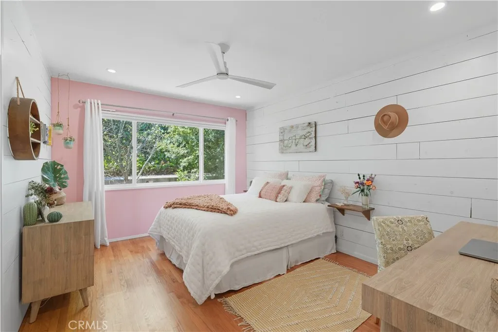 Additional image 14 of 27304 Eastvale Rd, Palos Verdes Peninsula, CA 90274