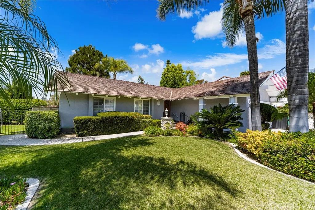 Additional image 35 of 1807 Via Palomares, San Dimas, CA 91773