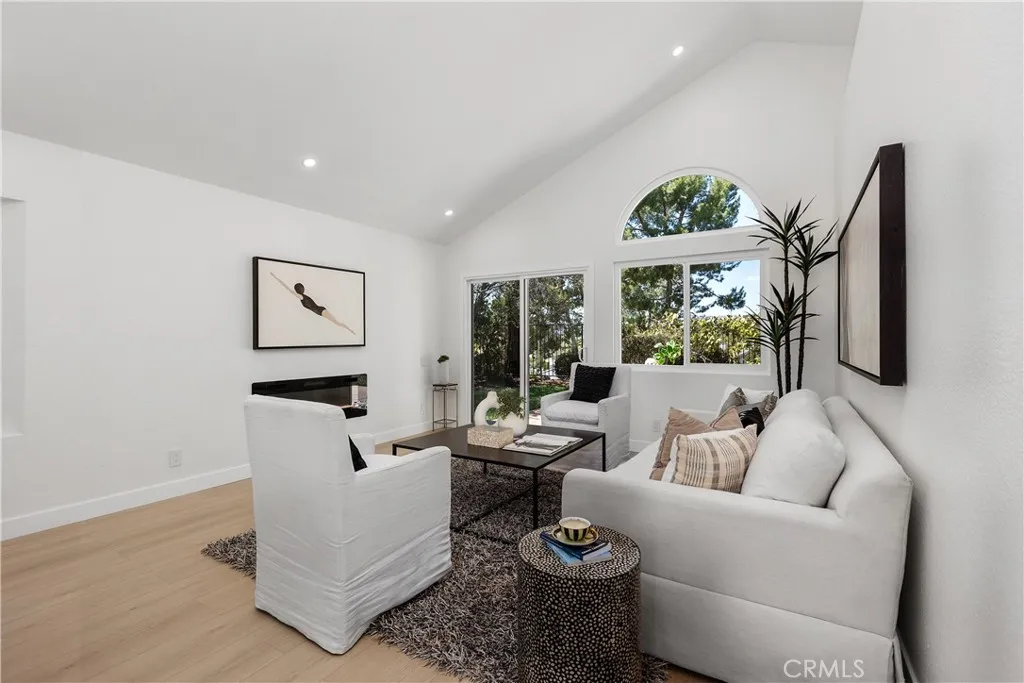 Additional image 70 of 28265 La Bajada, Laguna Niguel, CA 92677