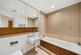 Additional image 6 of Farringdon House, Strand Drive, Kew, Richmond , UK