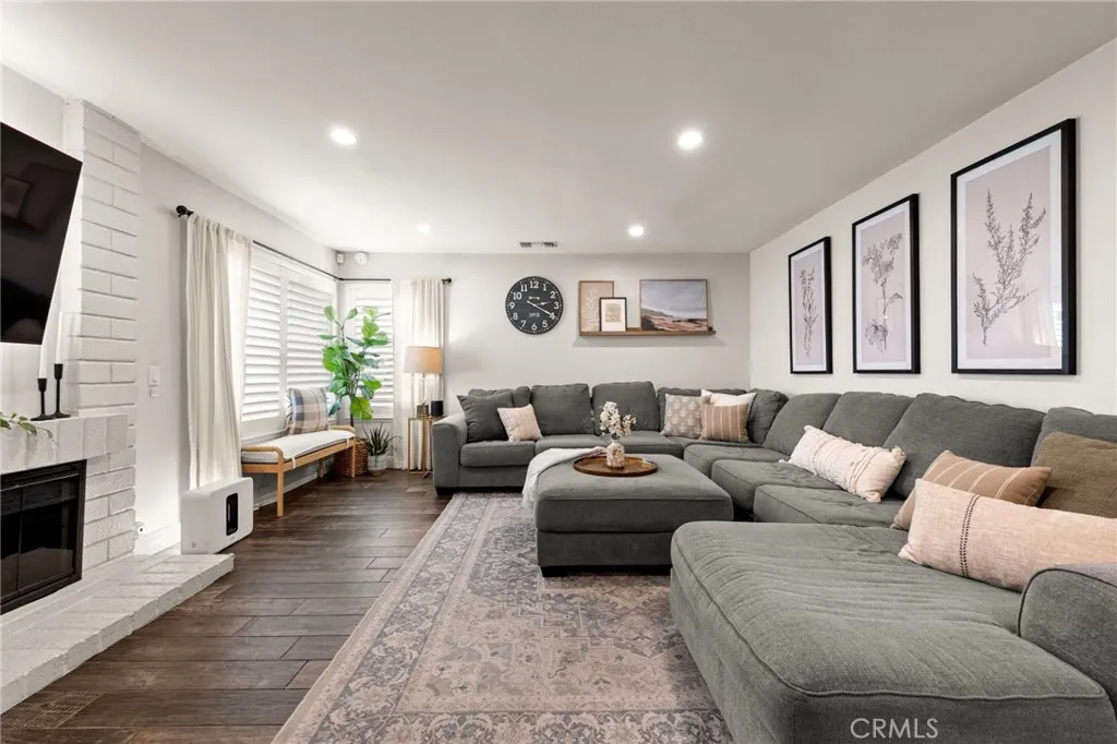 Additional image 7 of 1607 Calle Miradero, San Dimas, CA 91773