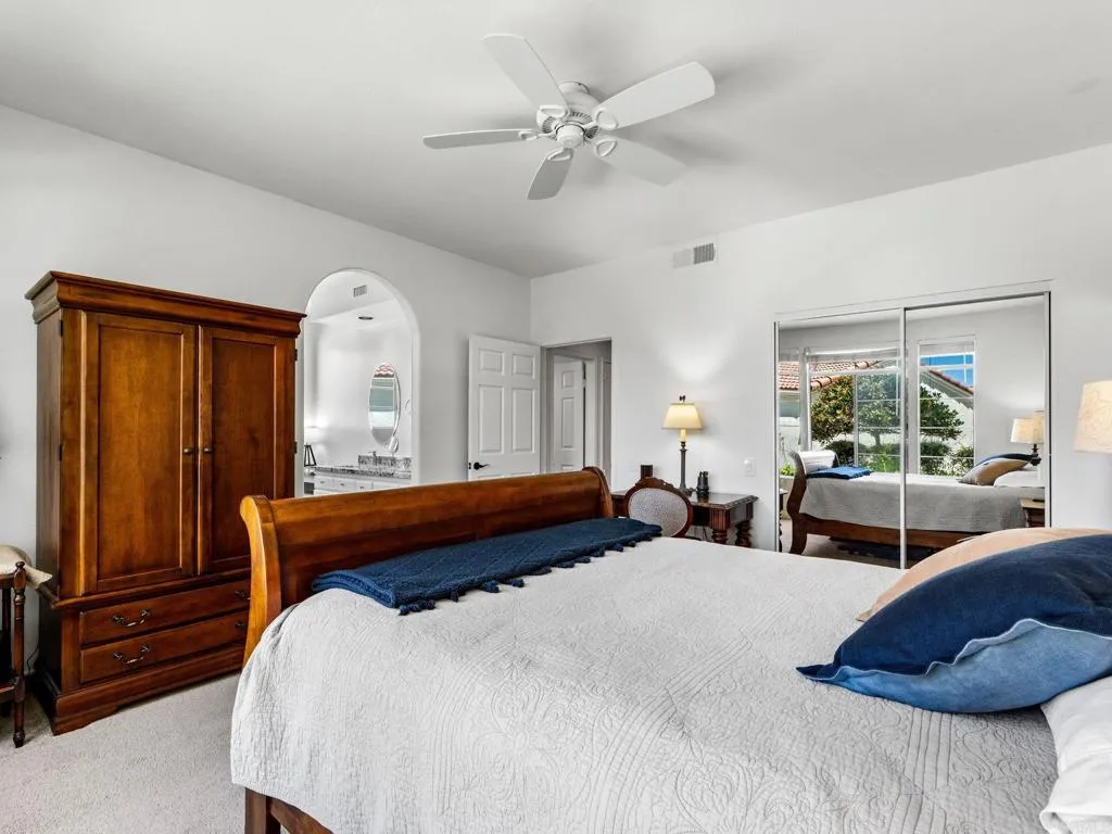 Additional image 59 of 3355 Genoa Way Unit 127, Oceanside, CA 92056