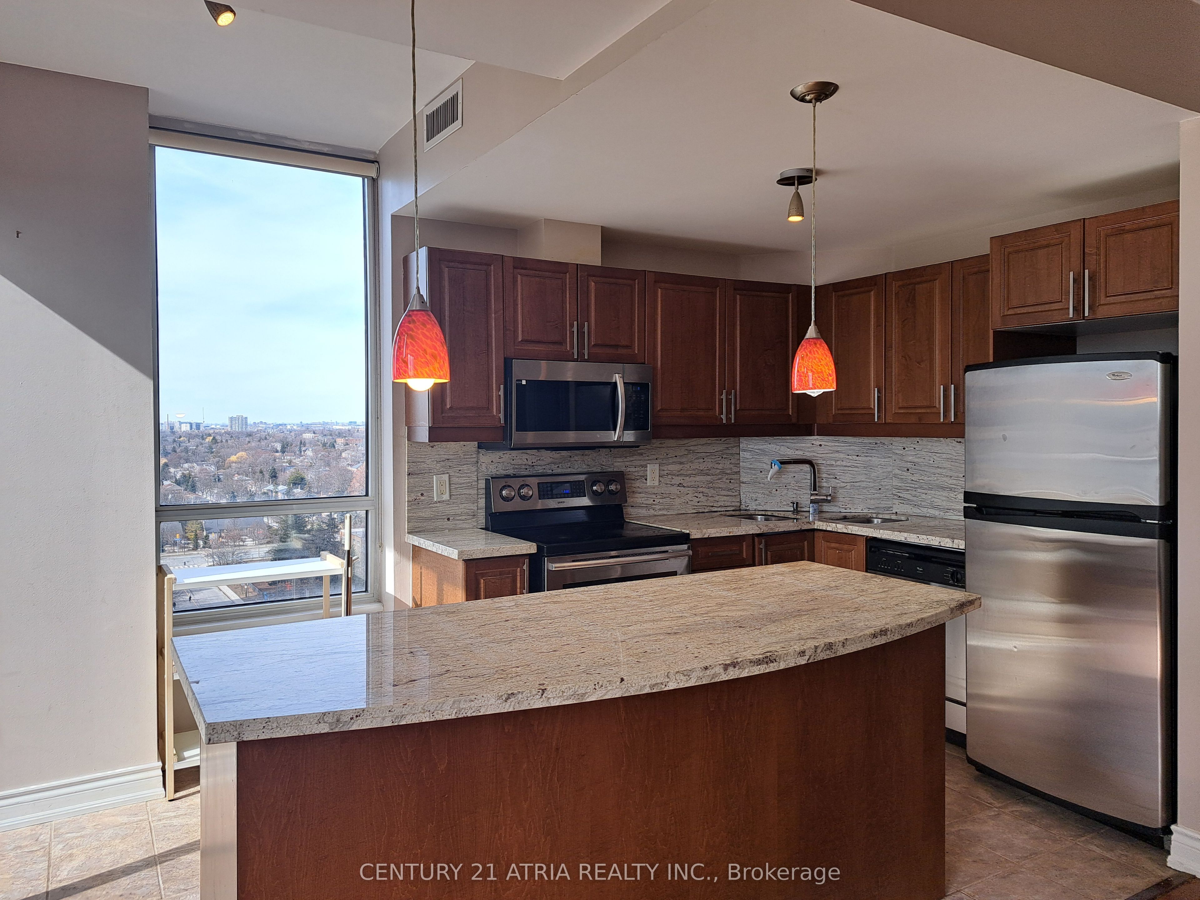Additional image 4 of 1508-28 Byng Avenue, Toronto, ON, M2N 7H4