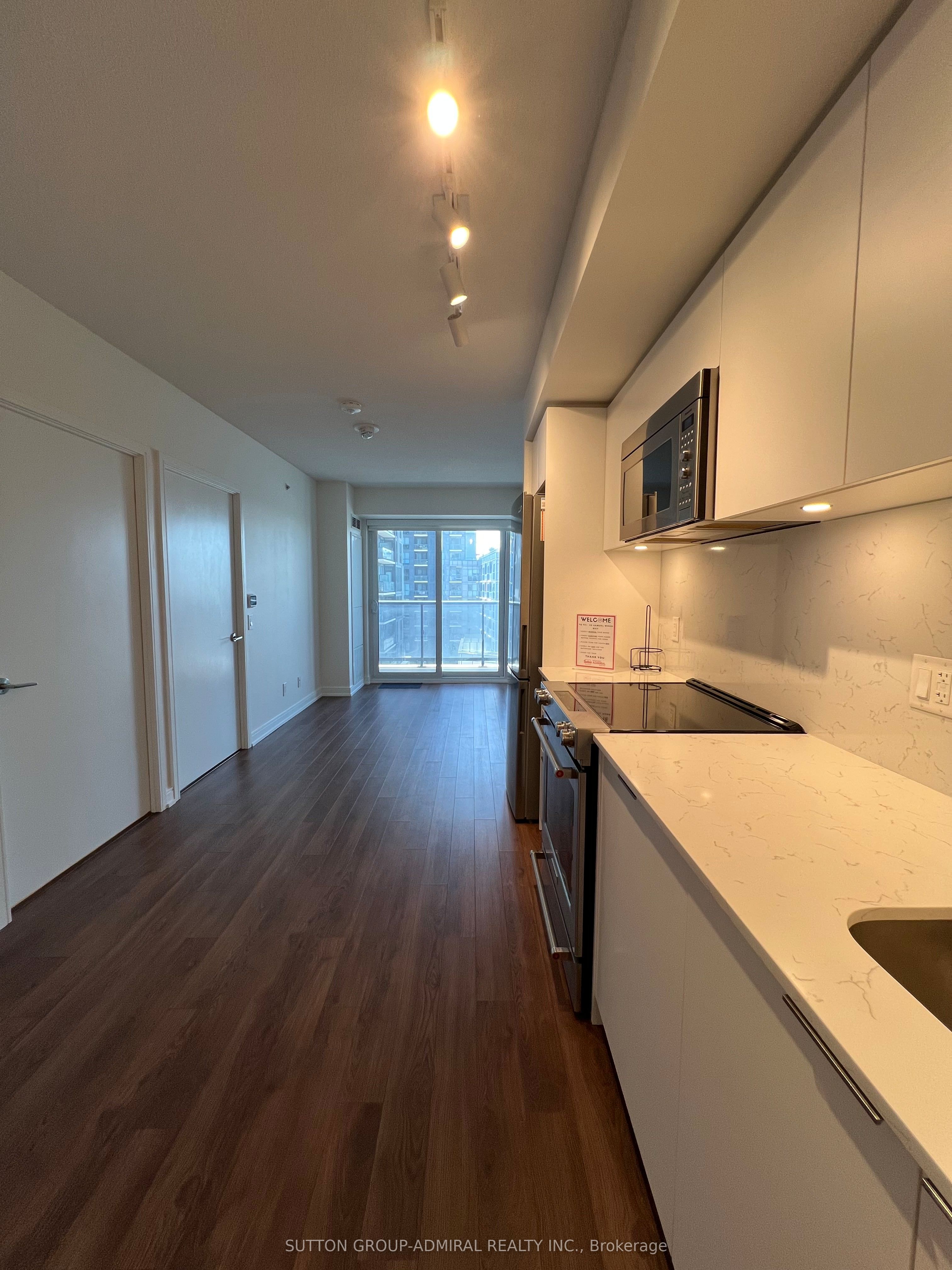 Additional image 4 of 711-30 Samuel Wood Way, Toronto, ON, M9B 0C9