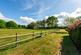 Additional image 39 of Stoke Road, Stoke Hammond, Milton Keynes, Buckinghamshire, MK17