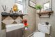Additional image 5 of Pond Close, Milton Keynes, MK17