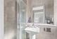 Additional image 21 of 13 Barbachlaw Way, Wallyford, Musselburgh, EH21 8TS
