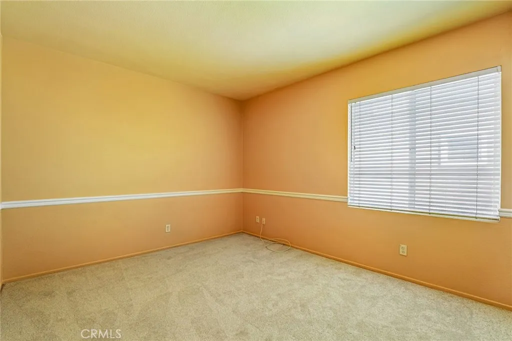 Additional image 55 of 6792 Wells Springs, Eastvale, CA 91752