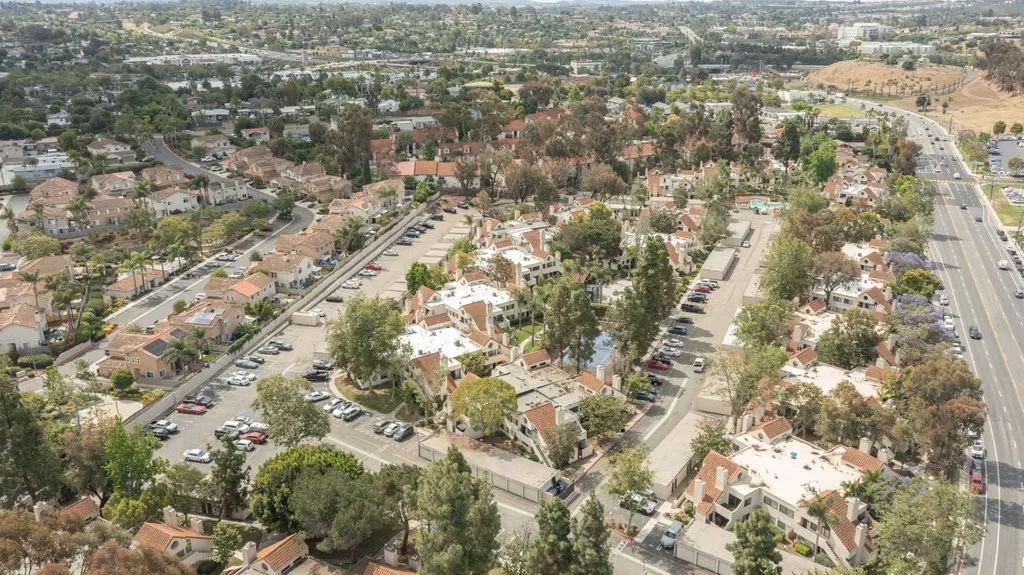 Additional image 63 of 379 N Melrose Dr Unit E, Vista, CA 92083
