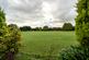 Additional image 30 of Polperro Road, Cornwall PL13