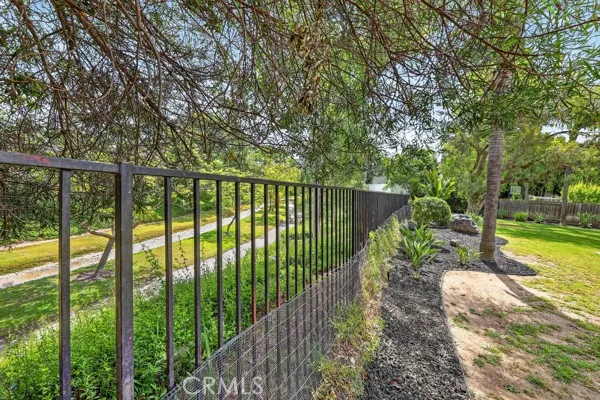 Additional image 50 of 24971 Avenida Veraneo, Lake Forest, CA 92630