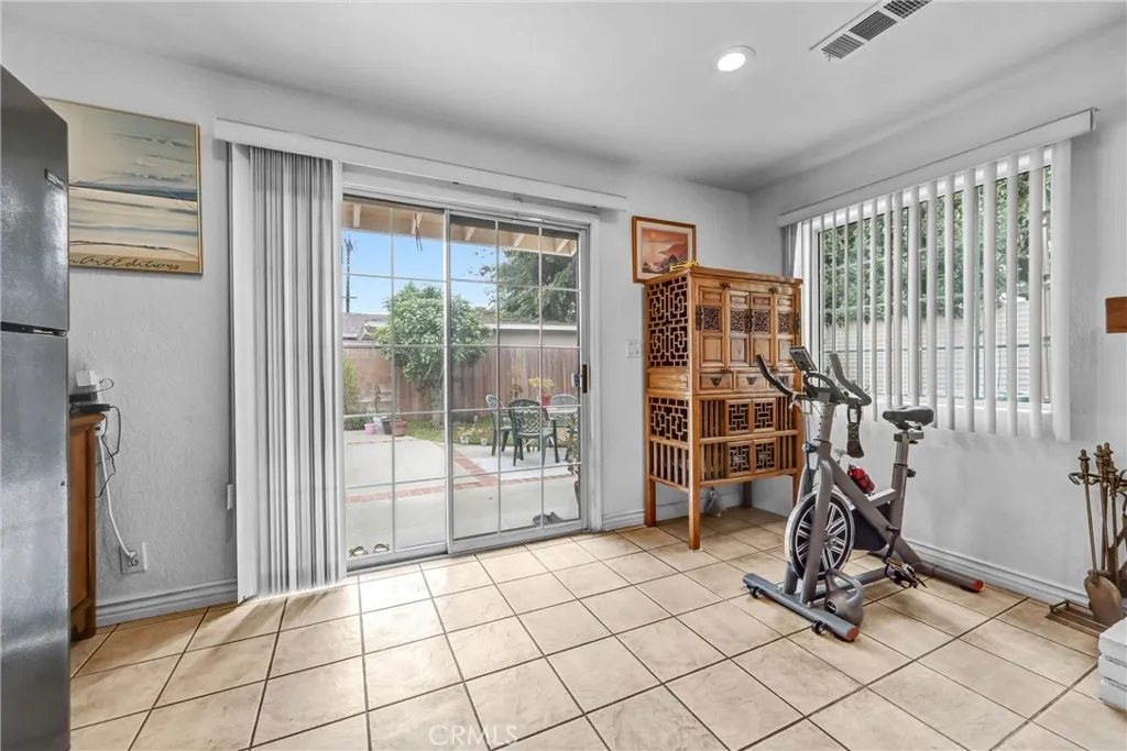 Additional image 40 of 10236 Green Street, Temple City, CA 91780