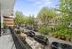 Additional image 7 of Riverview Gardens, Barnes, London, SW13