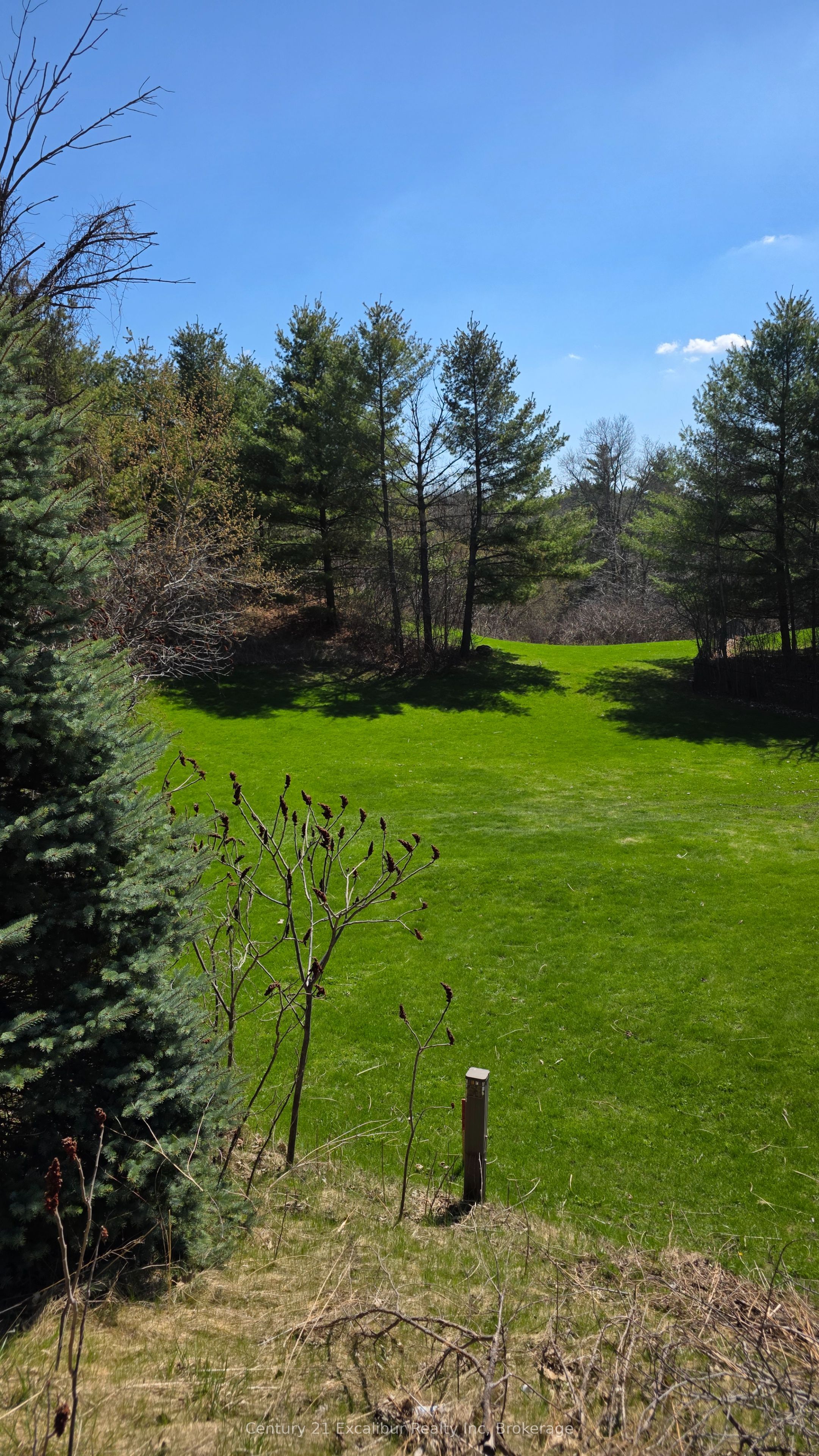 0 Wellington Road 36 Road, Puslinch, ON, N0B 2L0
