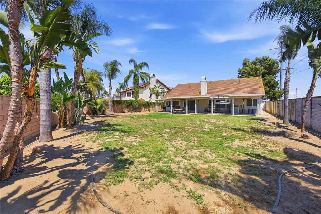 Additional image 36 of 3762 S Peach Tree, Ontario, CA 91761