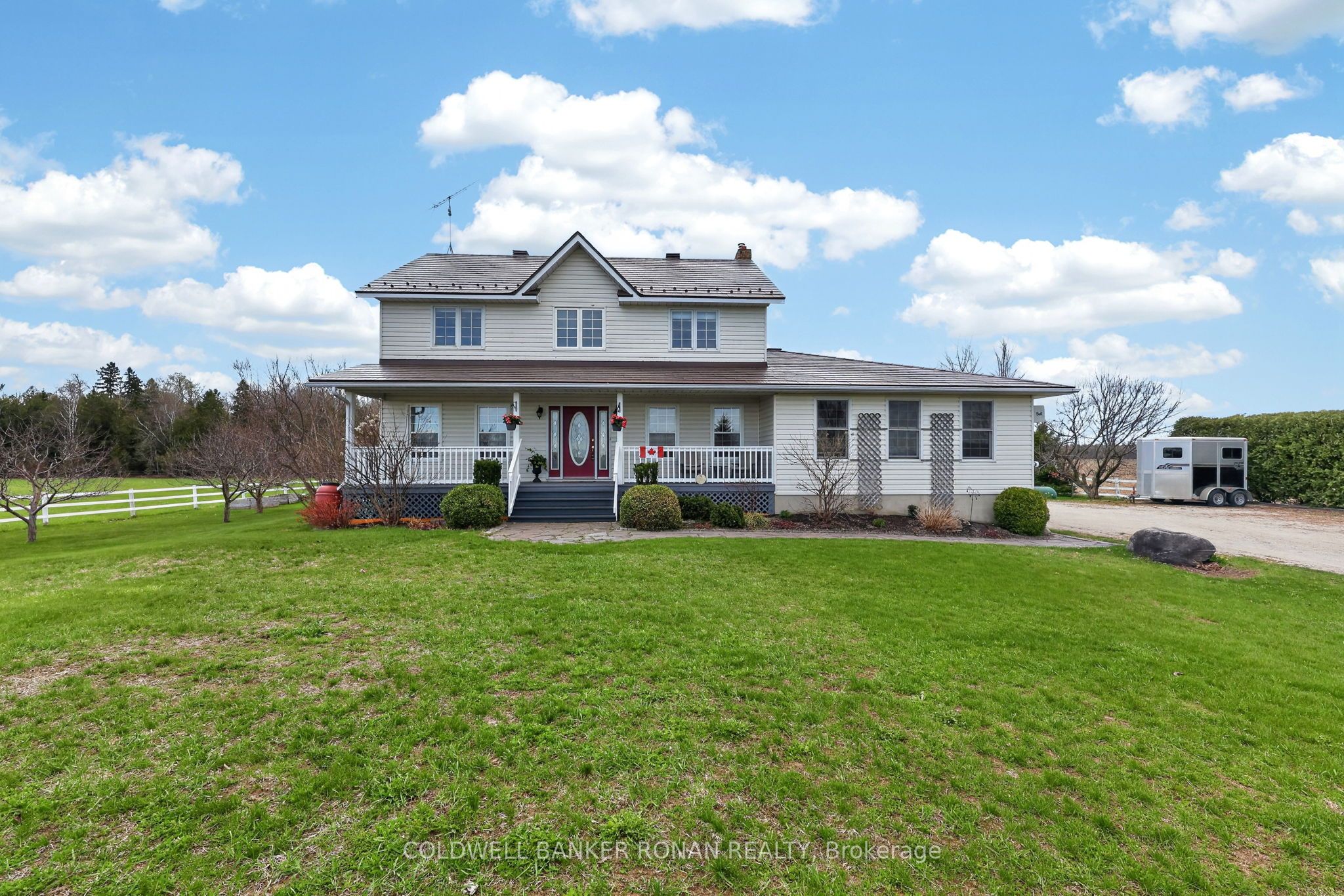 Additional image 2 of 5321 Concession 7 N/a, Clearview, ON, L0M 1N0
