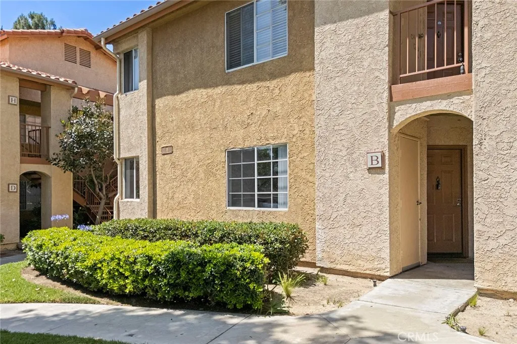 Additional image 23 of 5035 Twilight Canyon Road Unit 31B, Yorba Linda, CA 92887