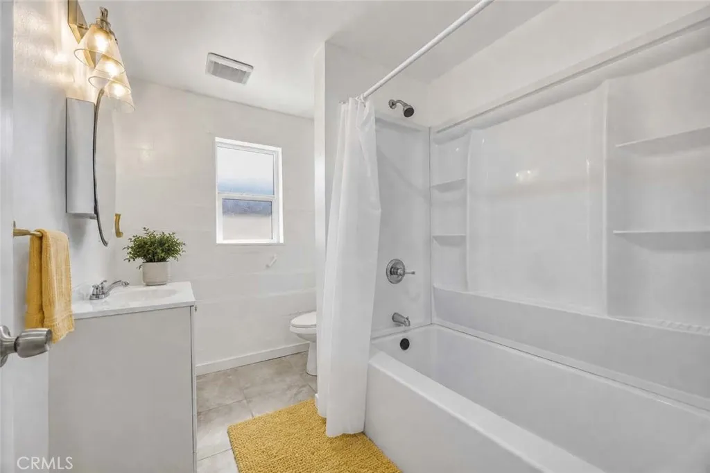 Additional image 24 of 66866 Estrella Ave, Desert Hot Springs, CA 92240