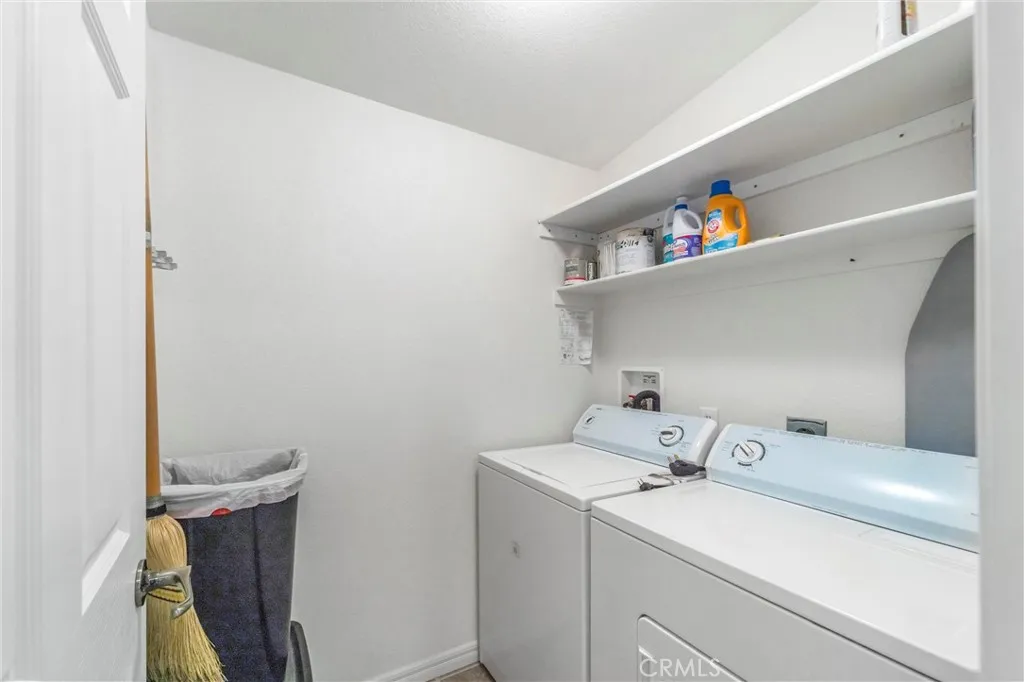 Additional image 90 of 741 Wells Fargo Trl, Julian, CA 92036