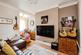 Additional image 5 of Cromwell Street, Swansea SA1