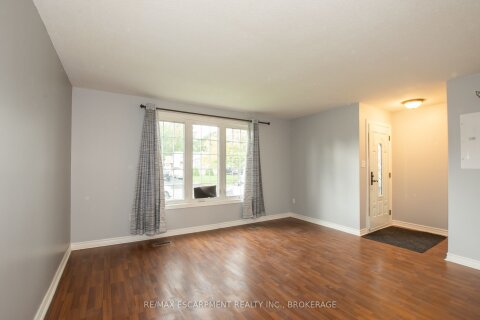 Additional image 8 of Upper-81 Marc Boulevard, Welland, ON, L3B 5V2