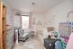 Additional image 9 of Molesey Road, Hersham, Walton-on-Thames, KT12