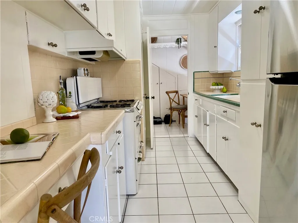 Additional image 10 of 1708 Park Avenue, Newport Beach, CA 92662