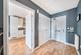 Additional image 15 of Alderson Grove, Hersham, Surrey, KT12