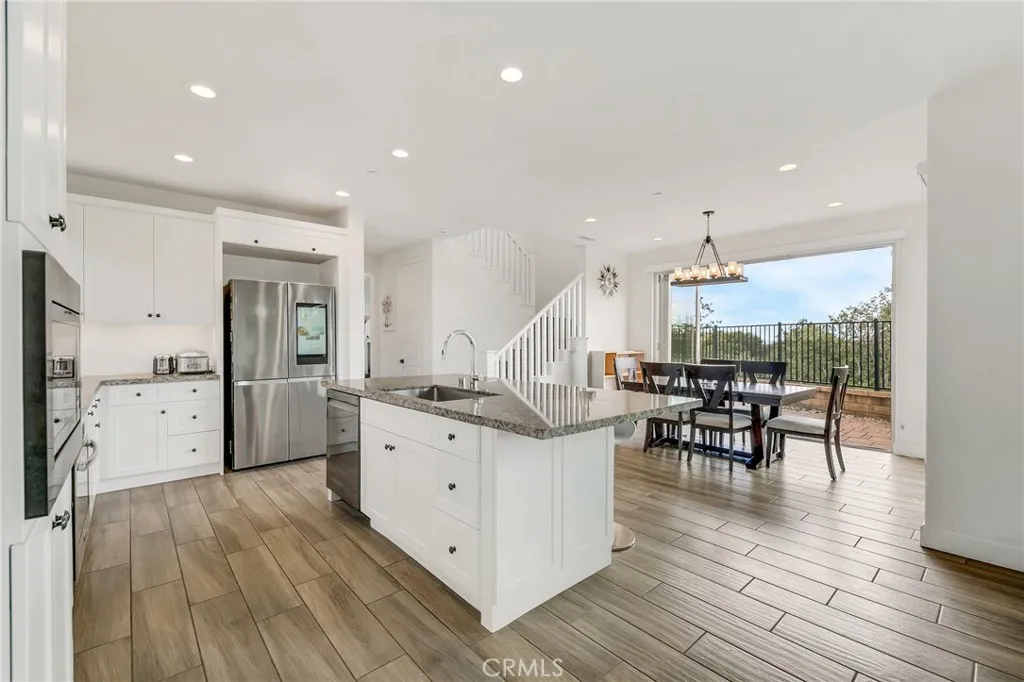 Additional image 42 of 57 Lilac, Lake Forest, CA 92630