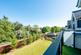 Additional image 5 of Institute Road, Maidenhead SL6
