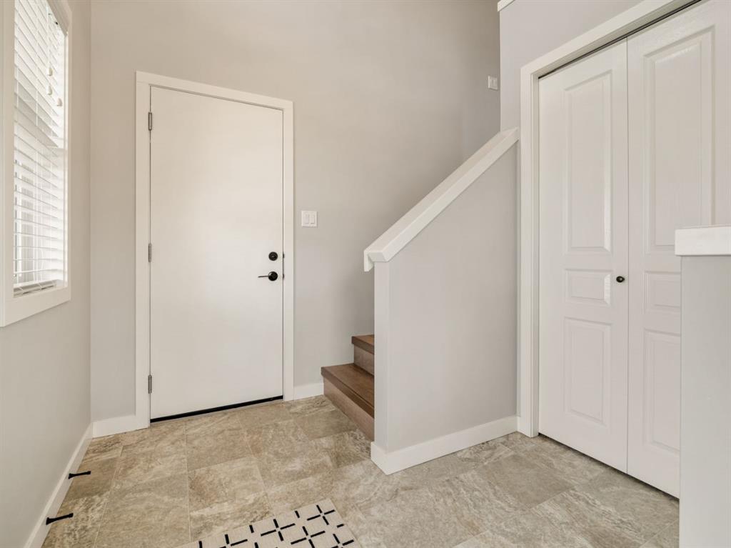 Additional image 4 of 502 Devonia Road W, Lethbridge, AB, T1J5J7
