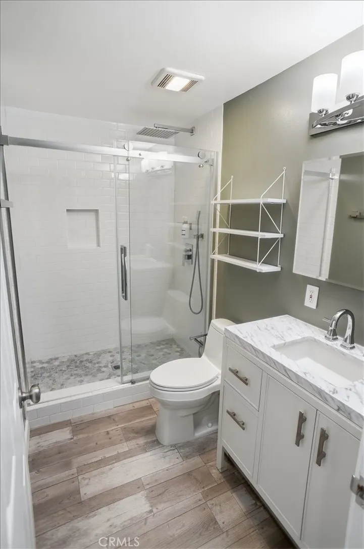 Additional image 49 of 351 Aristotle Street, Simi Valley, CA 93065