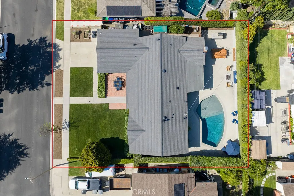 Additional image 48 of 1907 N Silverwood St, Orange, CA 92865