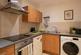 Additional image 3 of Johnson Lock Court, Candle Street, Stepney, London, E1