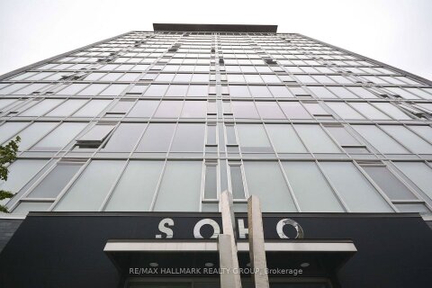 Additional image 8 of 201-300 Lisgar Street, Ottawa, ON, K2P 0E2