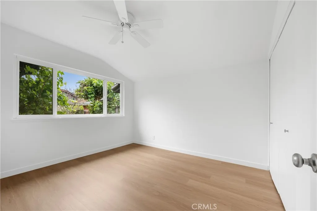 Additional image 69 of 5505 Shoreview Drive, Rancho Palos Verdes, CA 90275