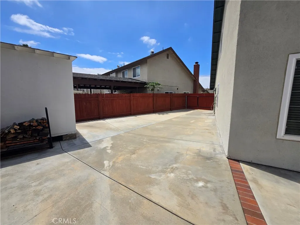 Additional image 93 of 1884 N Cornet Place, Anaheim, CA 92807