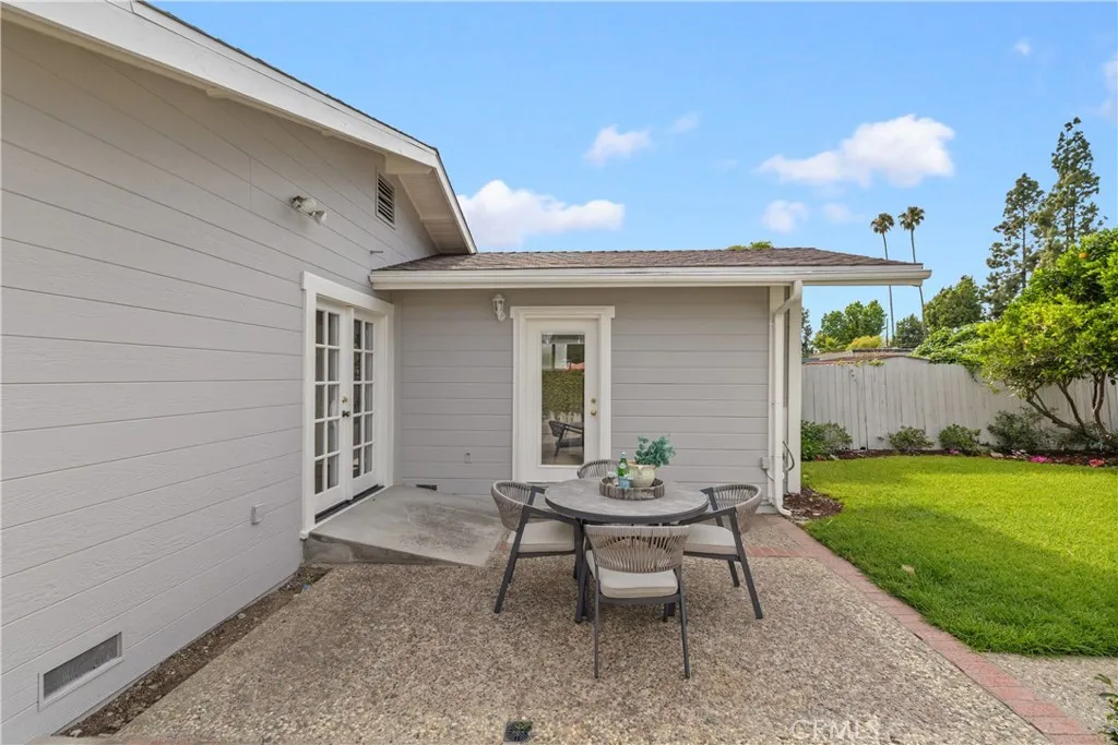 Additional image 56 of 531 W Walnut Ave, Monrovia, CA 91016