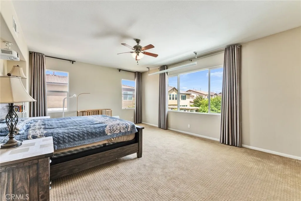 Additional image 20 of 7252 Berry Creek Street, Eastvale, CA 92880