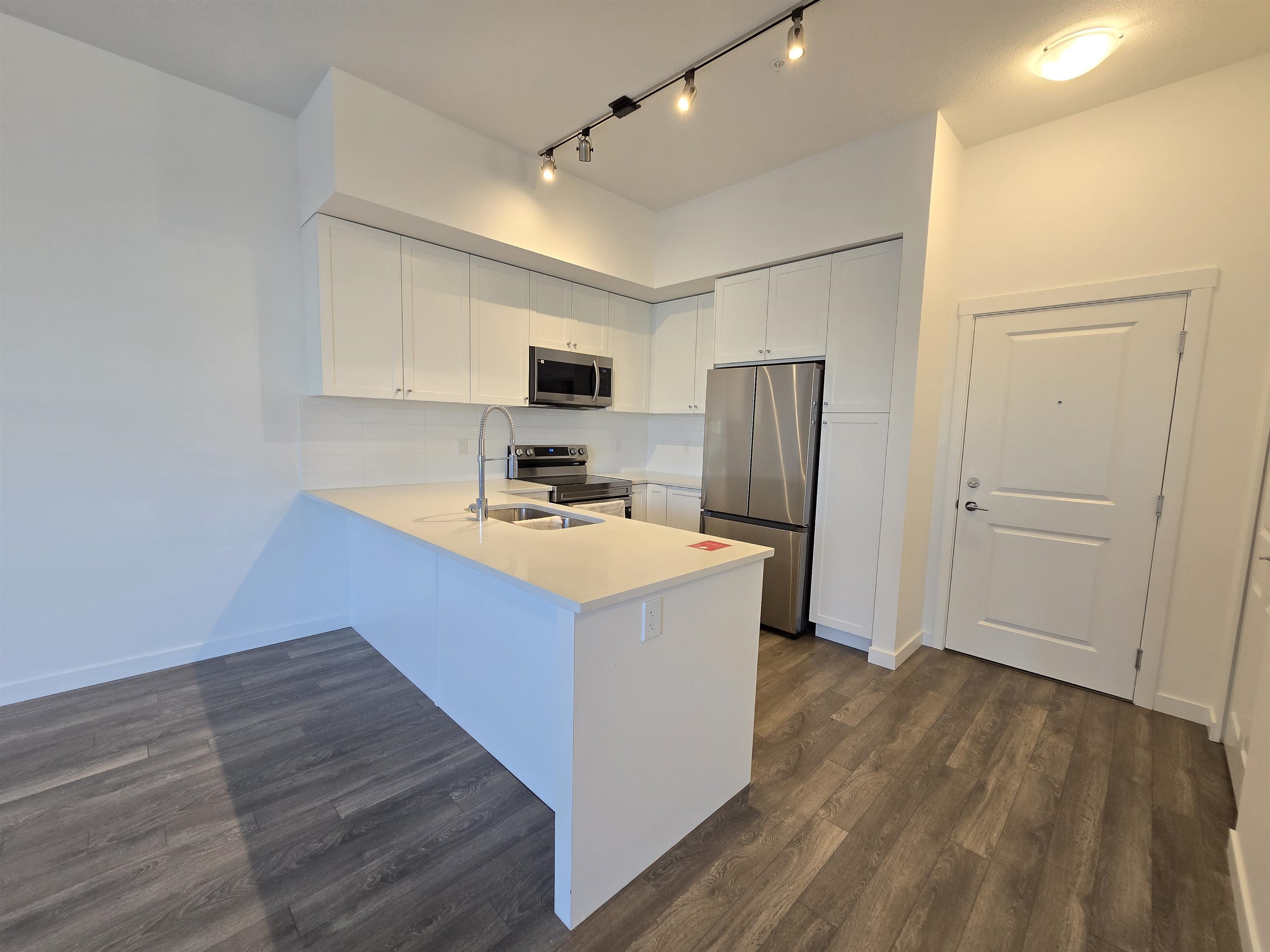 Additional image 4 of 624-15738 85 Avenue, Surrey, BC, V4N 6Y1