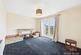 Additional image 3 of Owthorne Close, East Yorkshire YO16