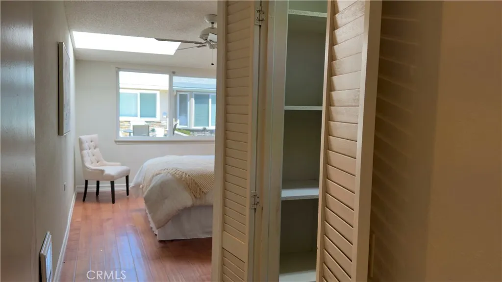 Additional image 30 of 13600 El Dorado Dr. #37K, Seal Beach, CA 90740