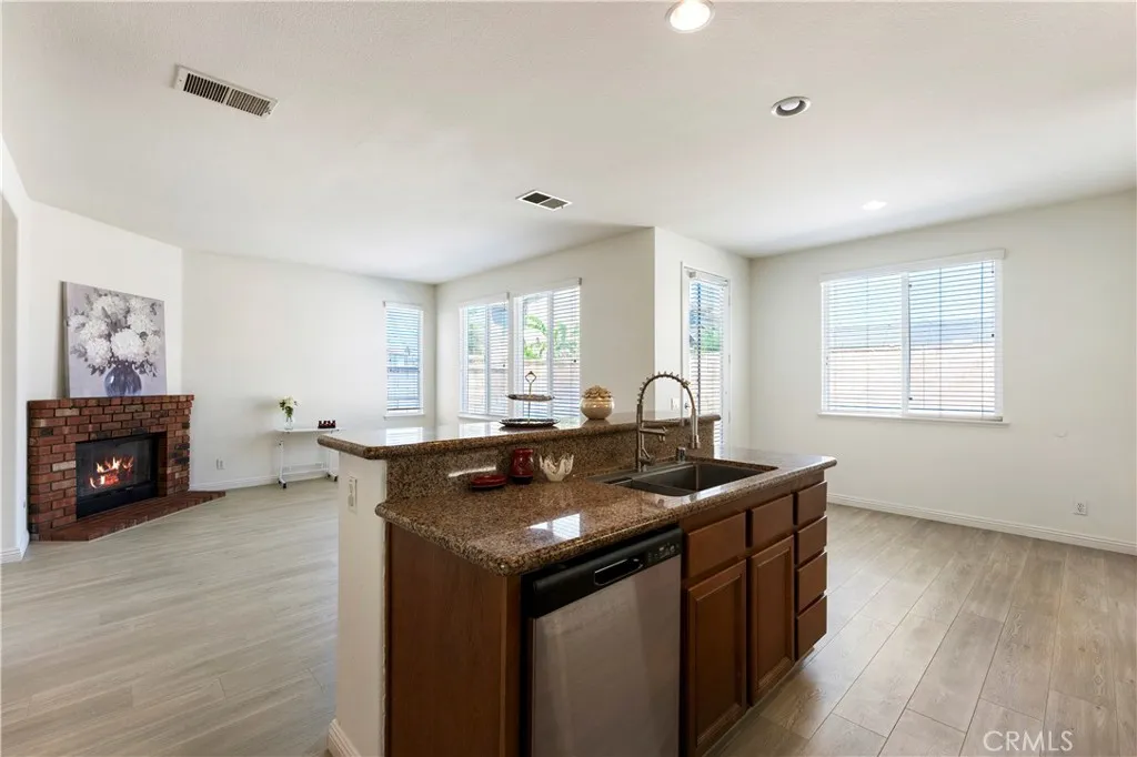 Additional image 20 of 12842 Clemson Drive, Eastvale, CA 92880