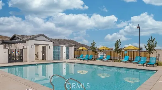 Additional image 32 of 32683 Ventura Lane, Winchester, CA 92596
