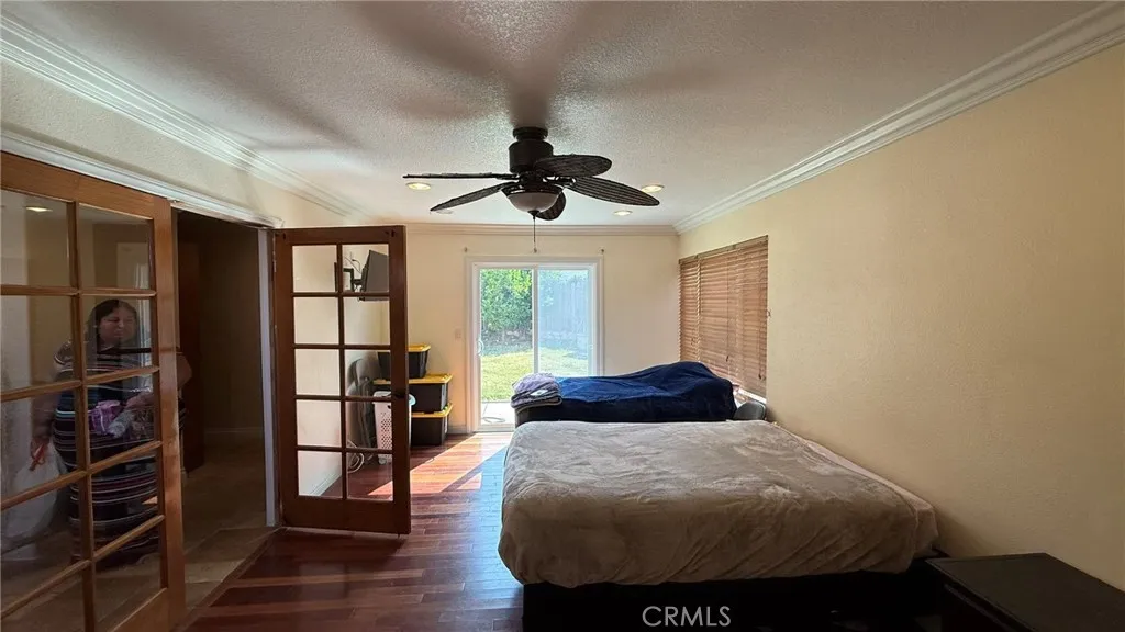 Additional image 27 of 1825 Circle Court, La Verne, CA 91750
